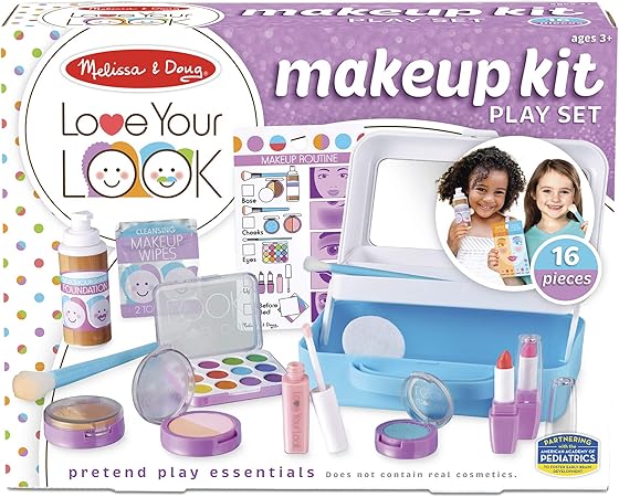 melissa and doug pretend makeup