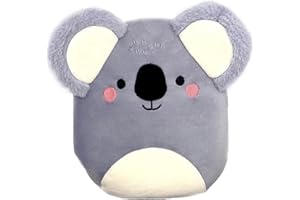 Squish and Snugg Helpful Koala