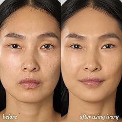 Julep Cushion Complexion Concealer & Corrector