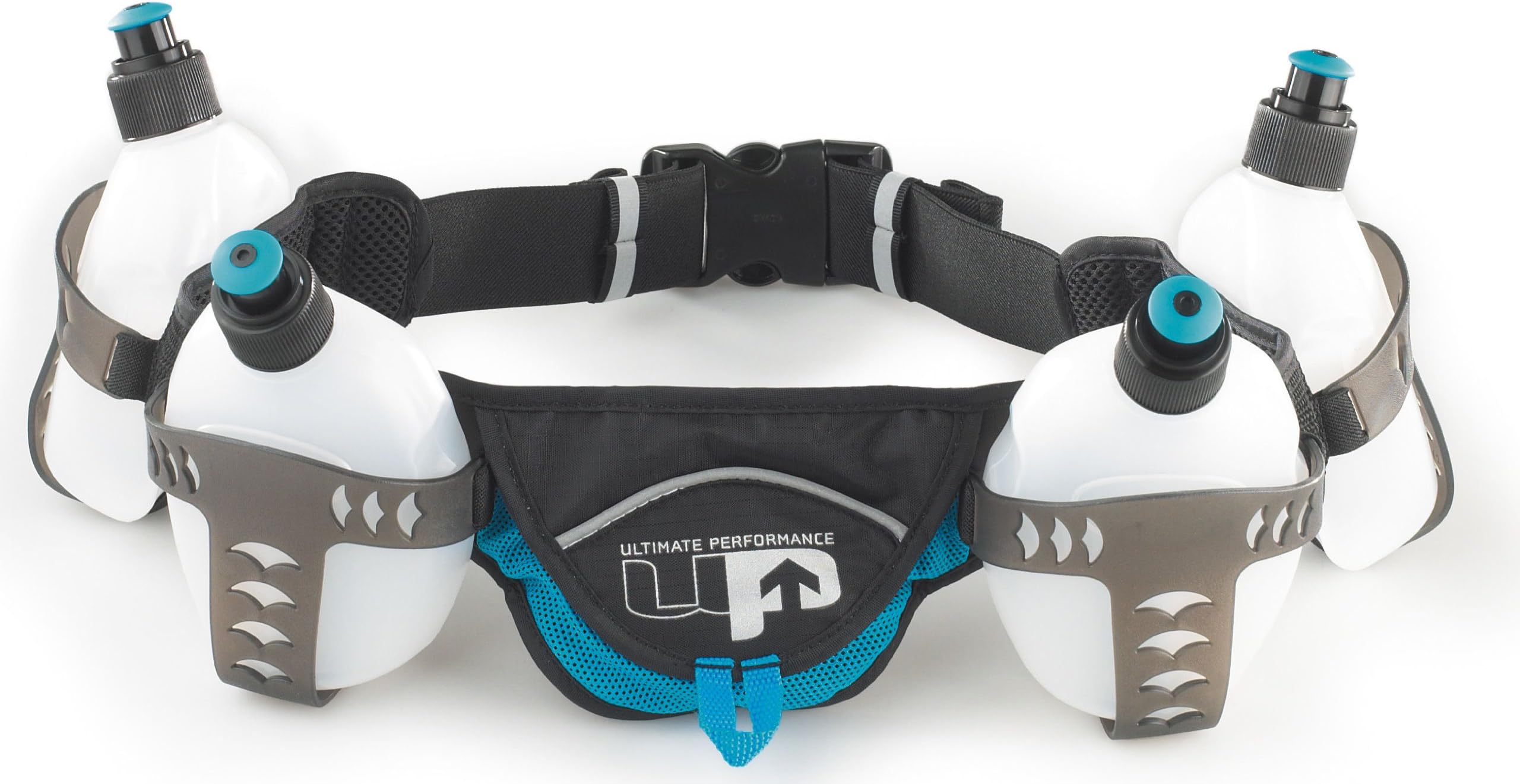 Ultimate Performance AiraForce 4 Bottle Belt - AW19