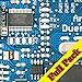 Arduino Simulator DIY Safely