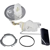 Dorman 692-246 Fuel Tank Sending Unit | Fits Select Ford Models