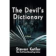The Devil's Dictionary