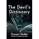 The Devil's Dictionary