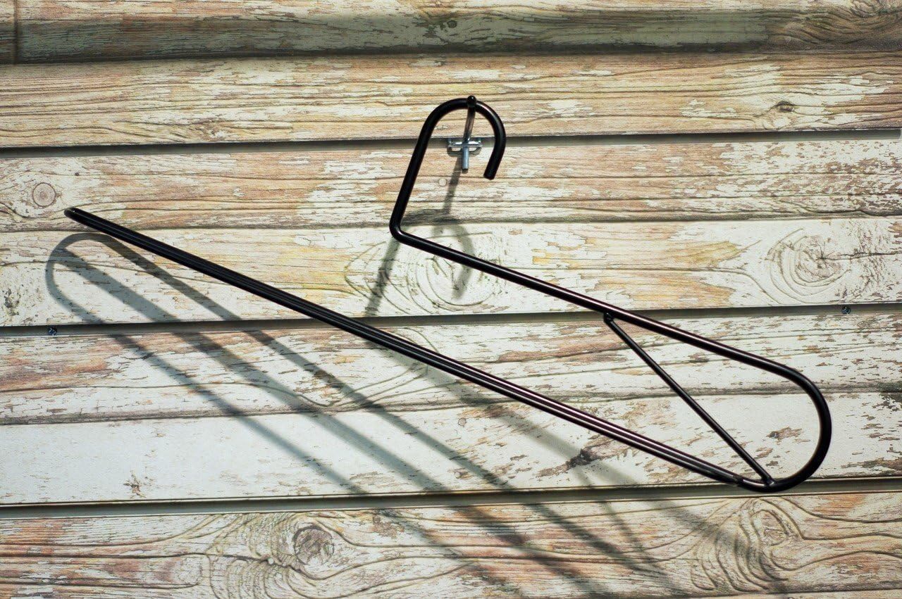 Amazoncom Sleeping Bag Hanger 25 Sports Outdoors