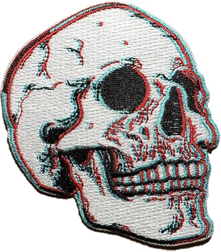 トップス 2000s Roen Skull Rubber Design Cut&Sew トップス 2000s Roen Skull Rubber Design Cut&Sew トップス