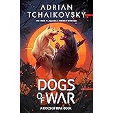 Dogs of War