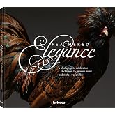 Feathered Elegance: A Photographic Celebration of Chickens