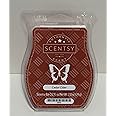 Scentsy (Cedar Cider