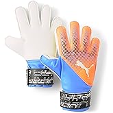 Puma Ultra Protect 3 RC