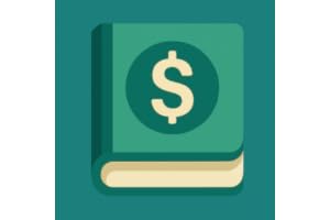 Cash Book Pro – Income & Expense Manager