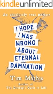 kindle best category lists