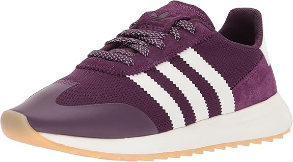 adidas originals women's flb_runner w running shoe
