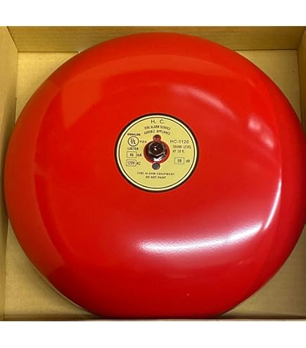 Potter SingaLink Ripetitore Wireless – Potter Electric Signal – Nuovo In Scatola