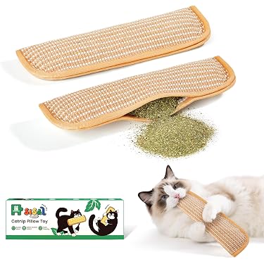 en purina dog food Purina Pro Plan Veterinary Diets EN Gastroenteric Dry Dog Food (Hospit  Pet  Wish Pros