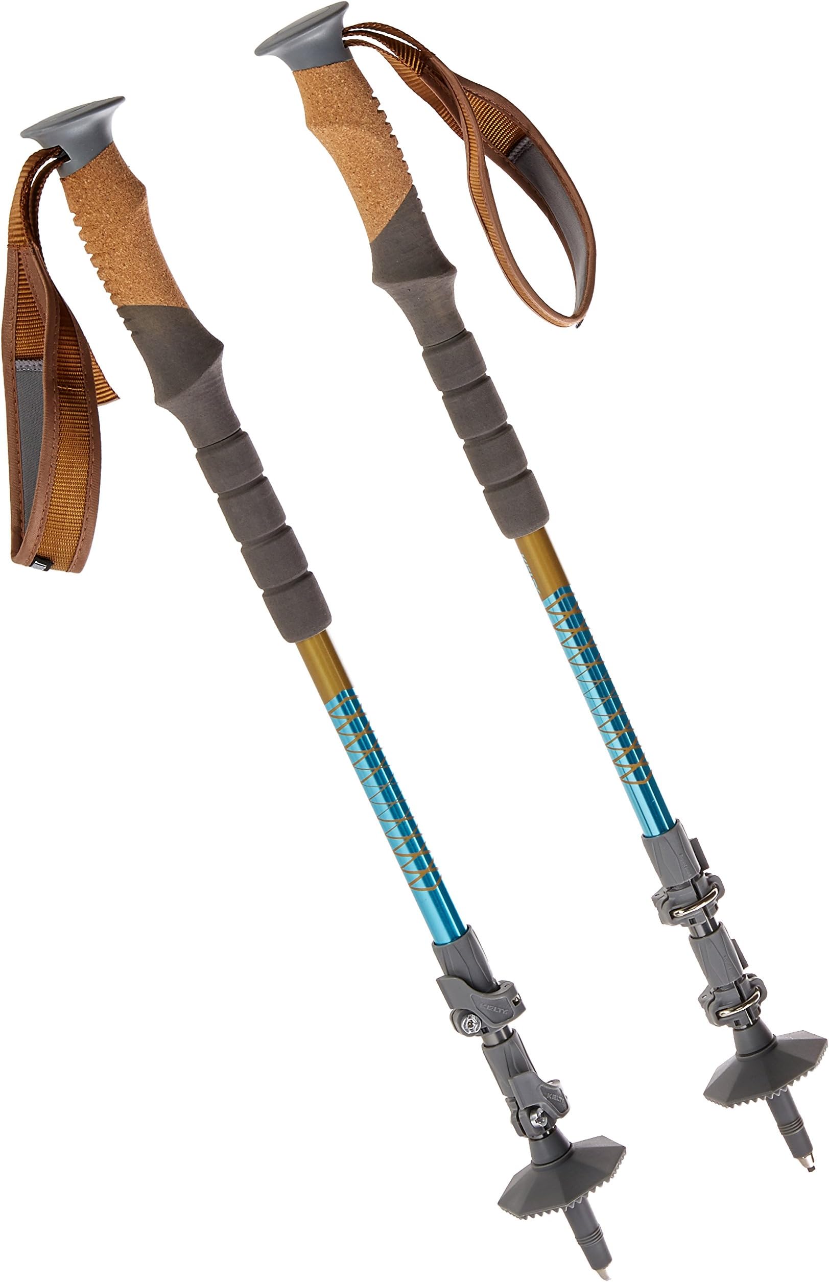 Kelty Cairn Womens Trekking Poles