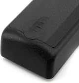Master Lock 207EURD Magnetic Car Key Case Black Small view 7