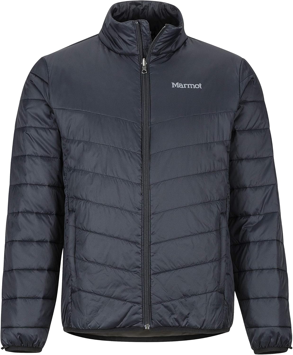 Marmot Men's Minimalist Component Jacket: Clothing