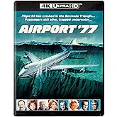 Airport '77 4KUHD
