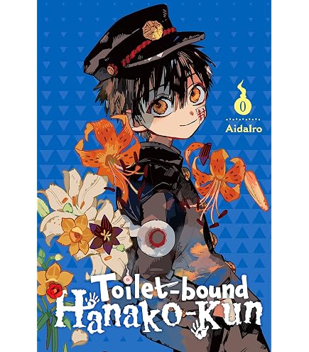 Taza que cambia de calor Toilet-Bound Hanako-Kun - Hanako Kun | Ideas Taza que cambia de calor Toilet-Bound Hanako-Kun - Hanako Kun | Ideas