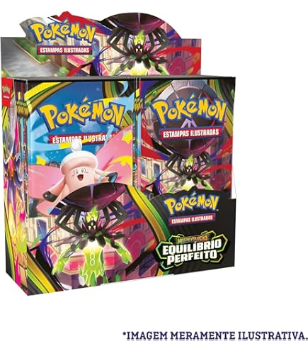Pokémon TCG: Mega Evolution - Ascended Heroes Elite Trainer Box