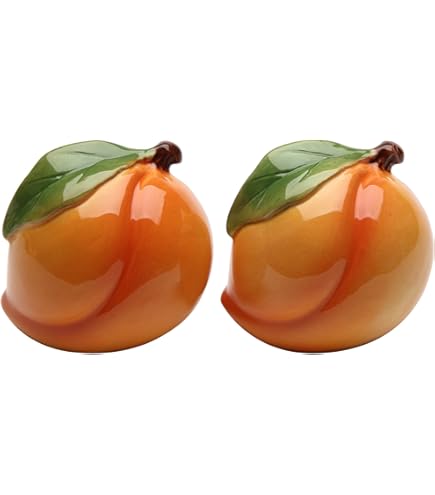 Romantic Rose Ceramic Teapot - Tableware - Cosmos - View #5