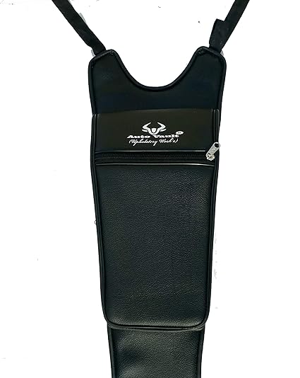 apache rtr 160 tank cover