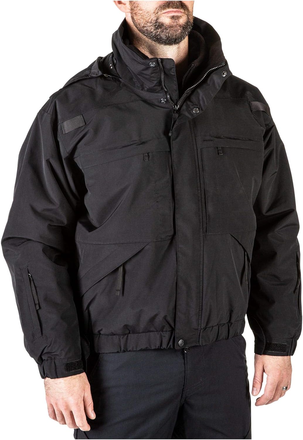 5.11 unisex-adult mens 48017: Clothing