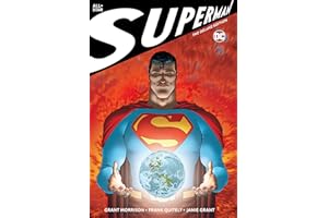 All-Star Superman