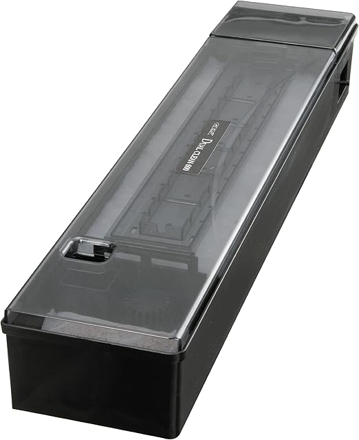 ジェックス デュアルクリーン600sp 上部式フィルター 60cm水槽用 ジェックス フィルター 通販 Amazon