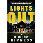 Lights Out (Kate Green Book 1)
