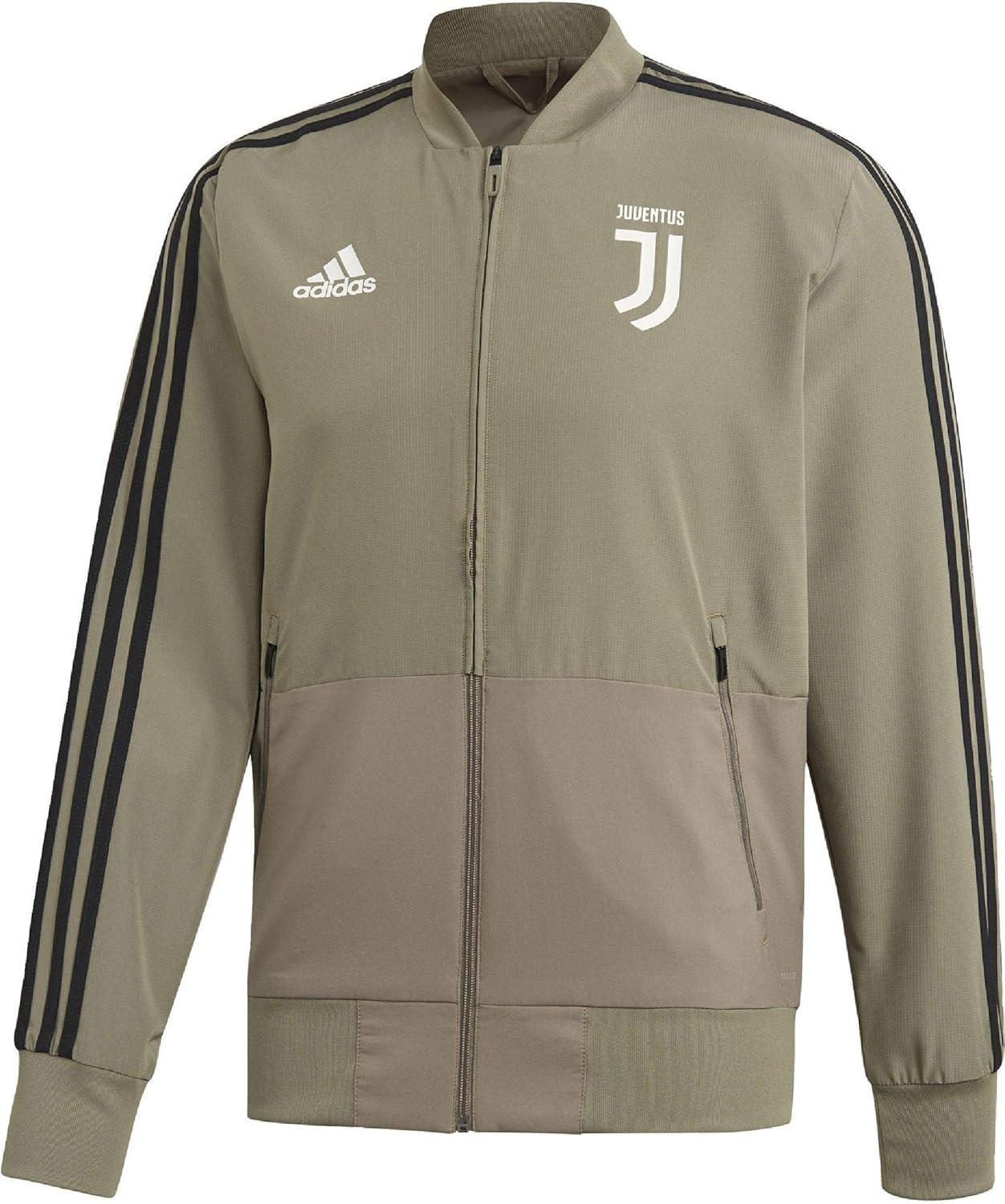 adidas jacket xxxl