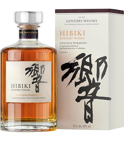 Whisky The Macallan Lumina Single Malt - 700ml | Amazon.com.br