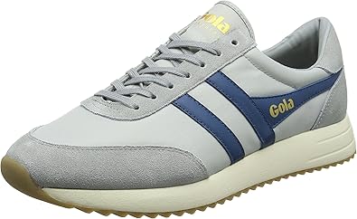 gola mens fashion sneakers