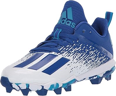 adizero spark md
