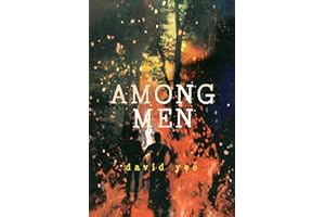 among men