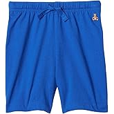 Gap Baby-Boys Pull-on Shorts