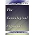 The Cosmological Argument from Plato to Leibniz: (Library of Philosophy and Religion)