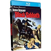 CANNIBAL HOLOCAUST 4枚組BOXセット Amazon.com: Cannibal Holocaust [Blu-ray] : Movies & TV