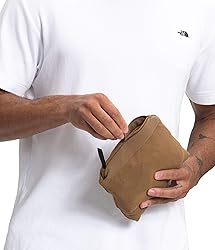 THE NORTH FACE Men's Rolling Sun Packable