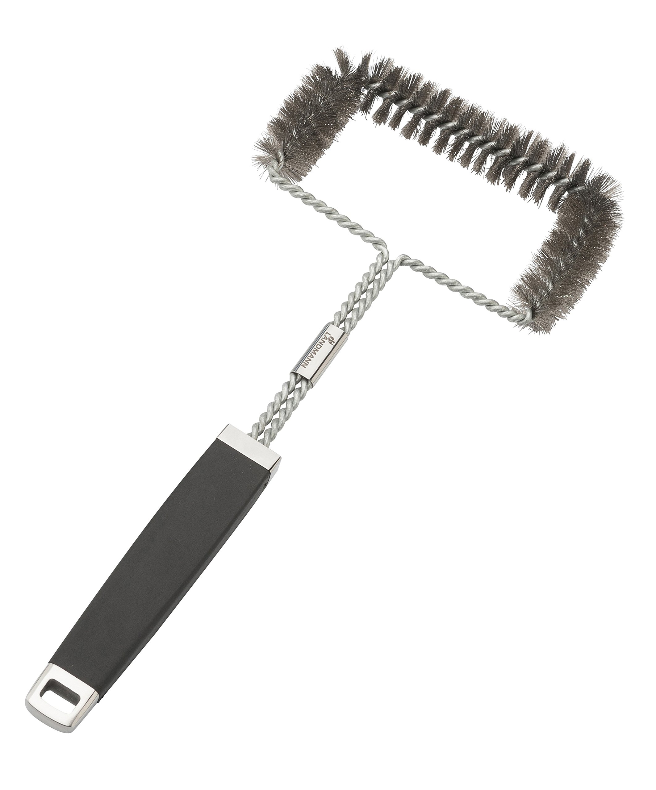 Landmann Barbecue Cleaning Brush