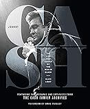 Johnny Cash: The Life and Legacy of the Man in Black