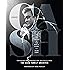 Johnny Cash: The Life and Legacy of the Man in Black