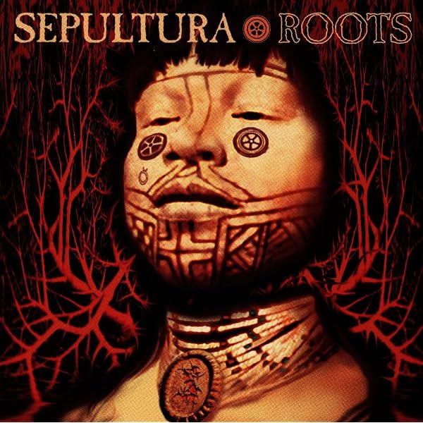 Sepultura - Arise - Amazon.com Music