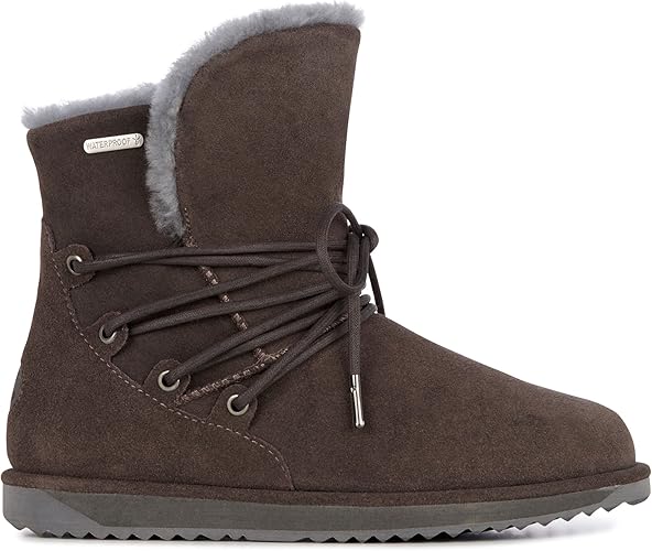 emu australia boots canada