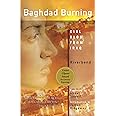 Baghdad Burning: Girl Blog from Iraq