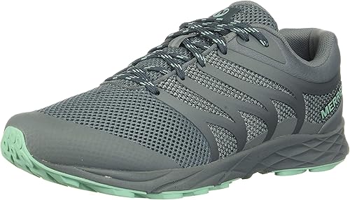 merrell mix master 4