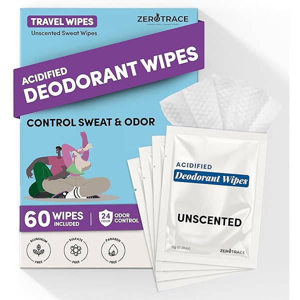 CLEANEQ DEODORANT CREAM 4本セット CLEANEQ DEODORANT CREAM 4本セット 楽天市場】【エクスプレス便