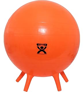 urbnfit exercise ball