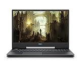 Dell G5 15 5590 15.6 inch FHD Gaming Laptops